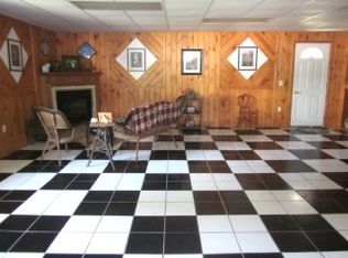 454 Sissonville Rd, Potsdam, NY 13676