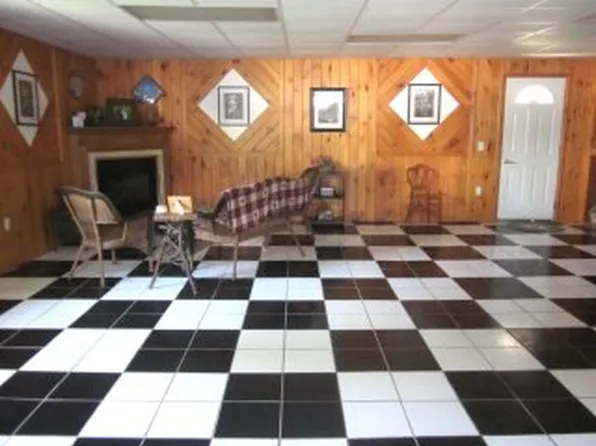 454 Sissonville Rd, Potsdam, NY 13676