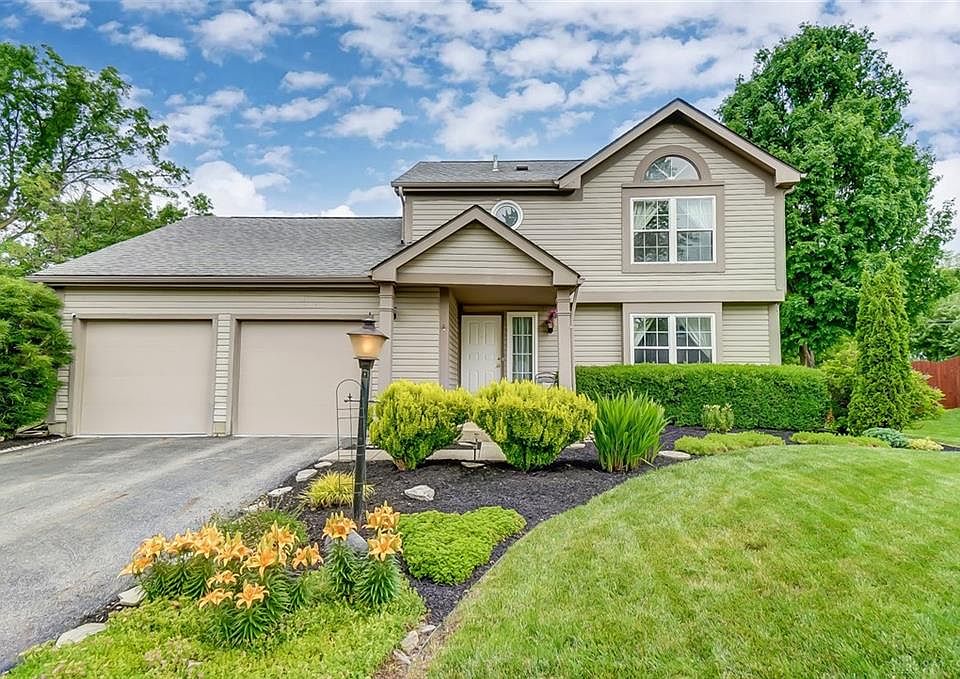 1st image of 6039 Pine Glen Ln