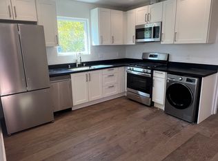 1632 8th St, Berkeley, CA 94710