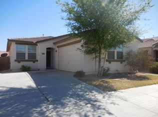 17331 W Monroe St, Goodyear, AZ 85338