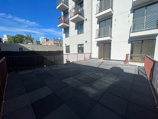 Rented by Rentopia | media 19