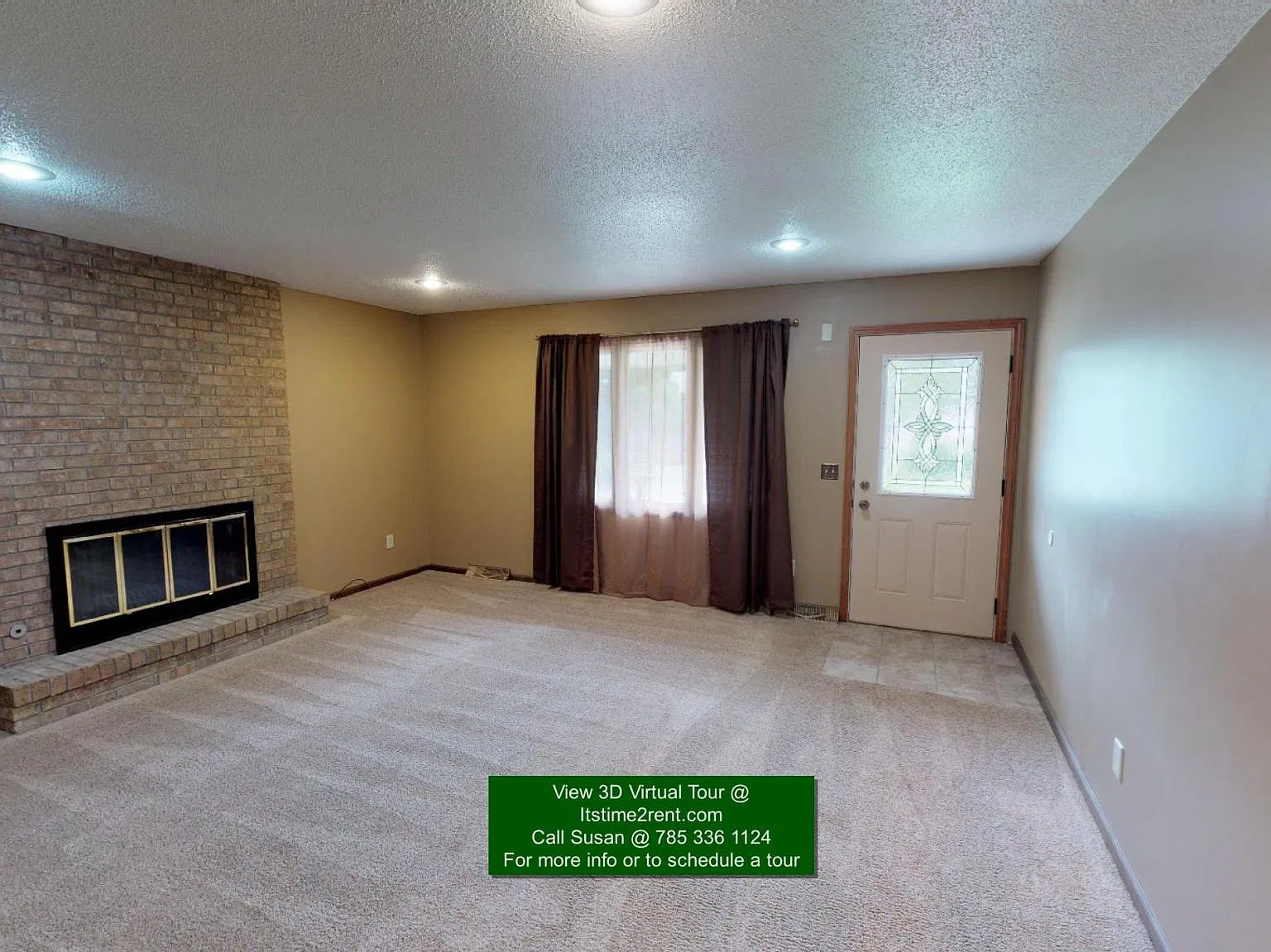 1505 University Drive — Photo 4