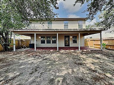 2nd image of 13626 Clarks Fork Dr