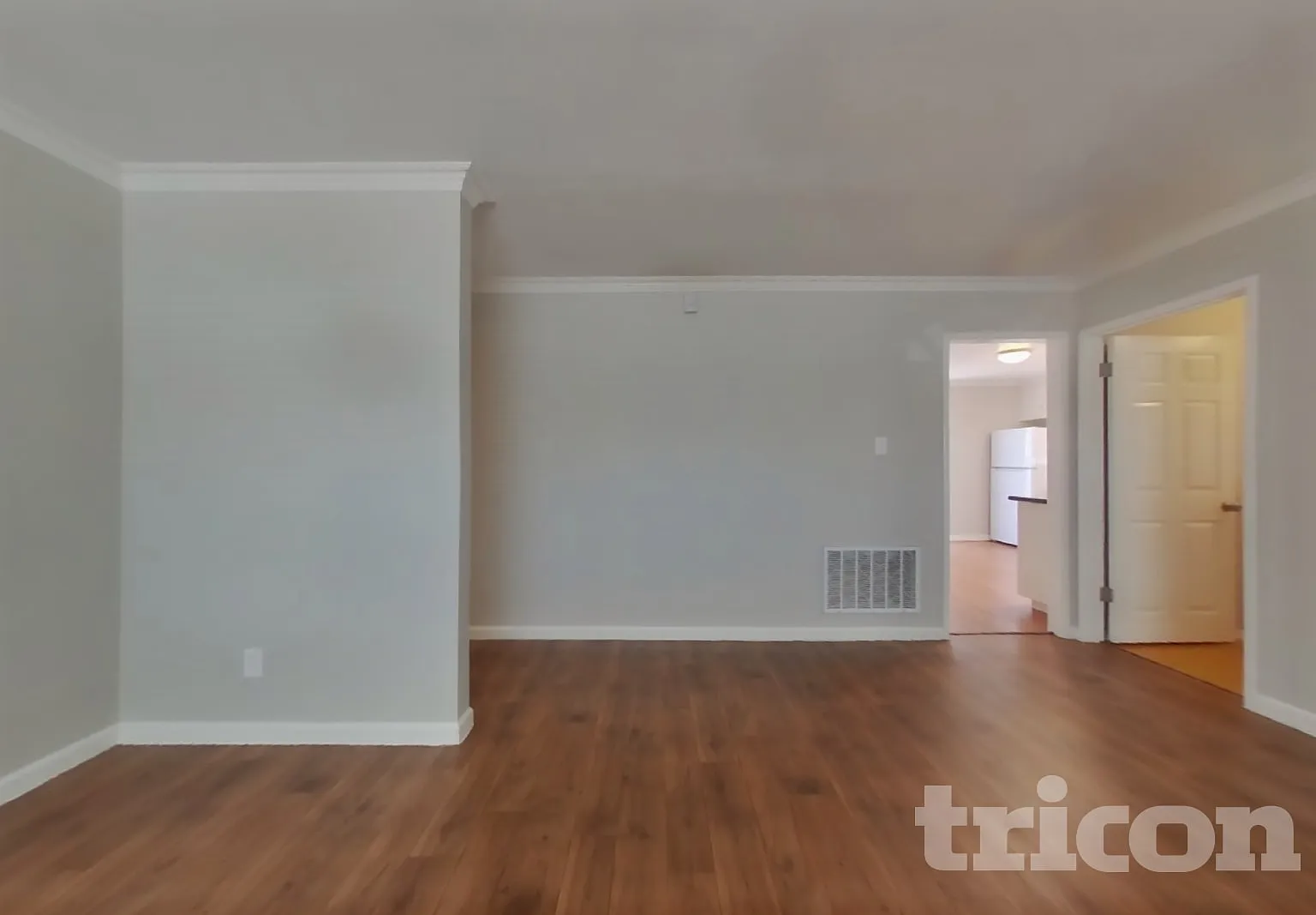 331 El Dorado Drive Pittsburg CA — Photo 3