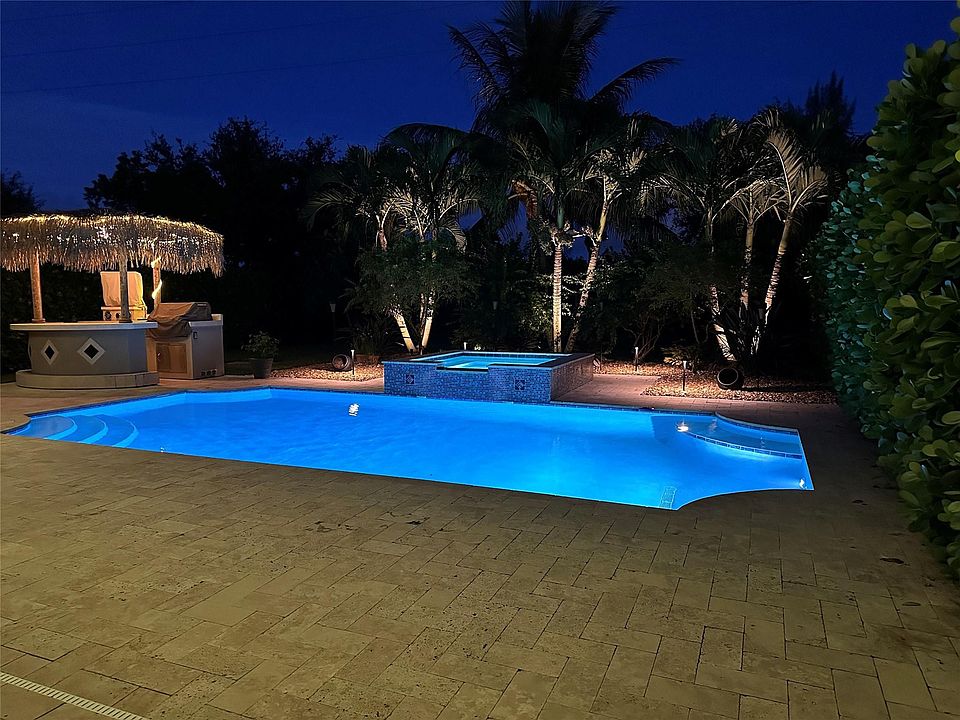 1st image of 7202 Prudencia Drive