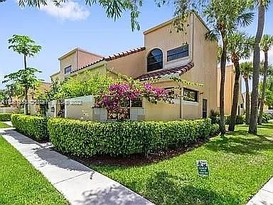 1st image of 20911 Leeward Ct APT 245-4