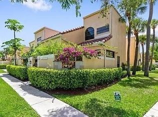 20911 Leeward Ct APT 245-4, Aventura, FL 33180
