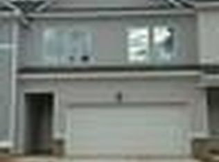 6334 Rosetta Dr, Atlanta, GA 30331