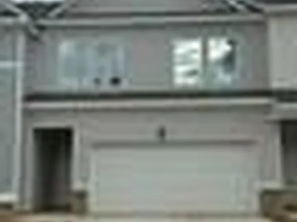 6334 Rosetta Dr, Atlanta, GA 30331