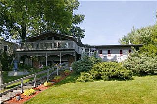 1st image of 28794 Cedarama Dr