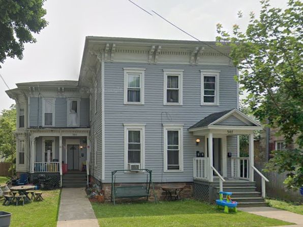 305 W Center St #3