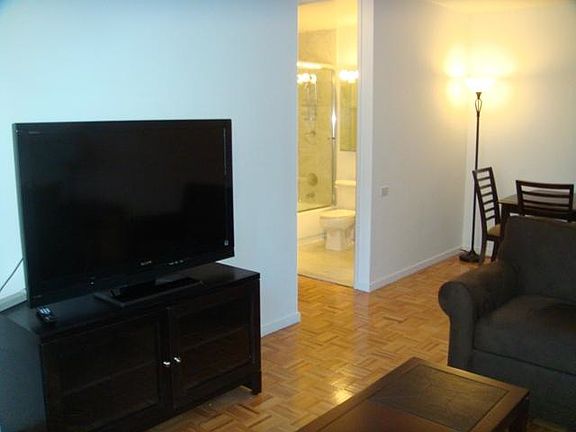 3rd image of 420 E 54th St APT 15D