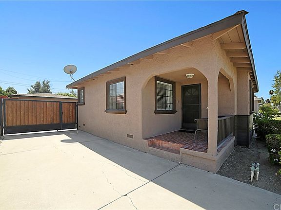 5th image of 9216 Firebird Ave