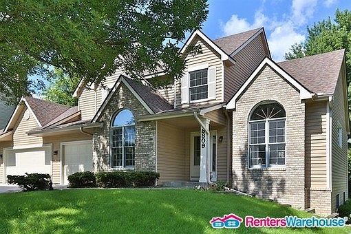 1st image of 8809 Cottonwood Ln