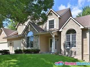 8809 Cottonwood Ln, Eden Prairie, MN 55347