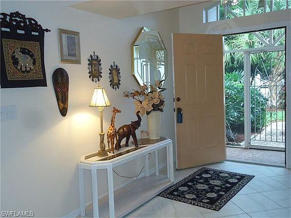 2nd image of 2251 Rio Nuevo Dr