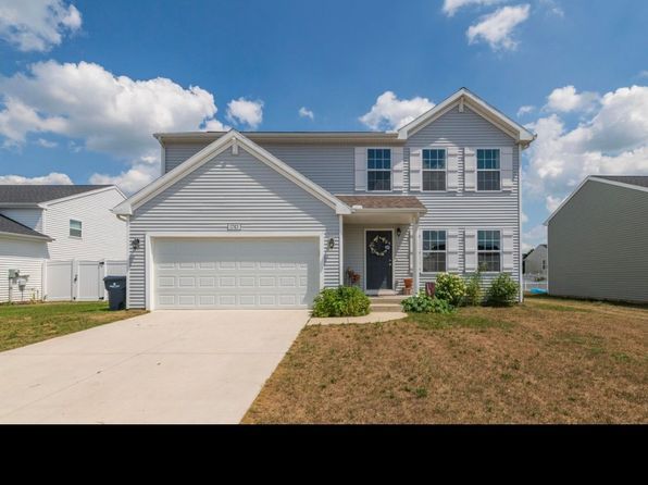 1743 Harper Grove Ln