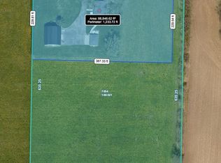 7054 Byron Rd, Zeeland, MI 49464