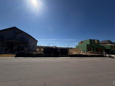 1322 Eldorado Dr, Superior, CO, 80027