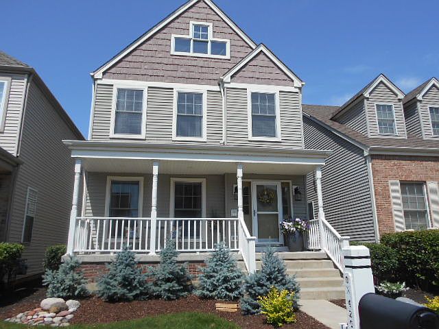 2nd image of N420 Dooley Dr