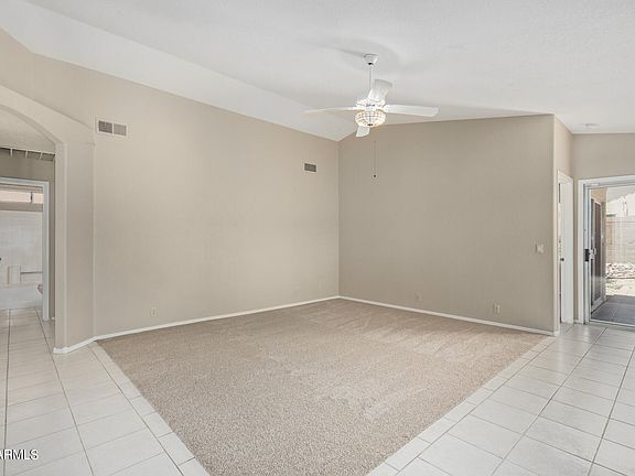 5th image of 4238 E MORROW Drive