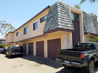 6622 Westpark Pl, Westminster, CA 92683