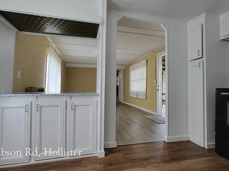 141 Gibson Rd — Photo 7