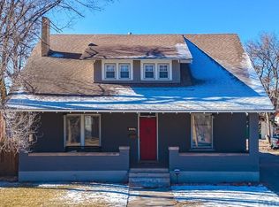 214 W Orman Ave, Pueblo, CO 81004