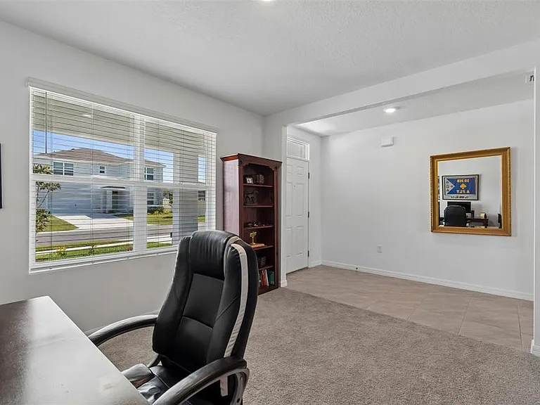 3406 Grassy Knoll Ct — Photo 8