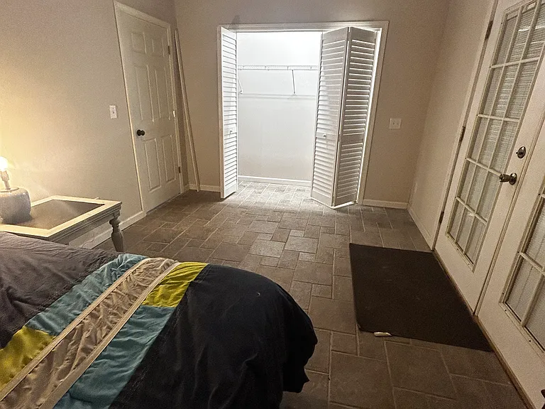 1758 Willingham Ave — Photo 7
