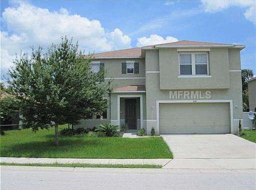 1st image of 7520 Hunters Greene Cir