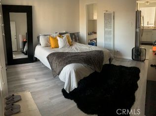 1809 E 4th St APT 5, Long Beach, CA 90802