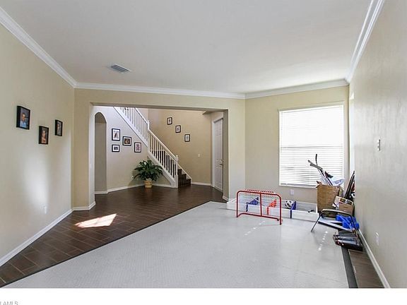 3rd image of 9103 Estero River Cir