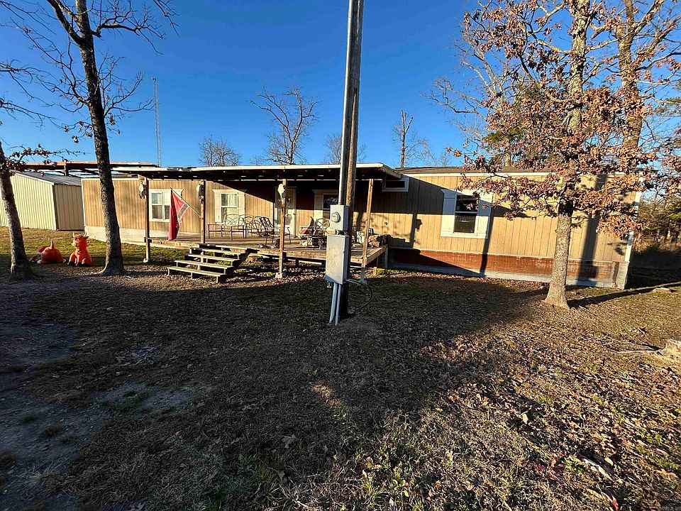 1st image of 185 Reid Ln