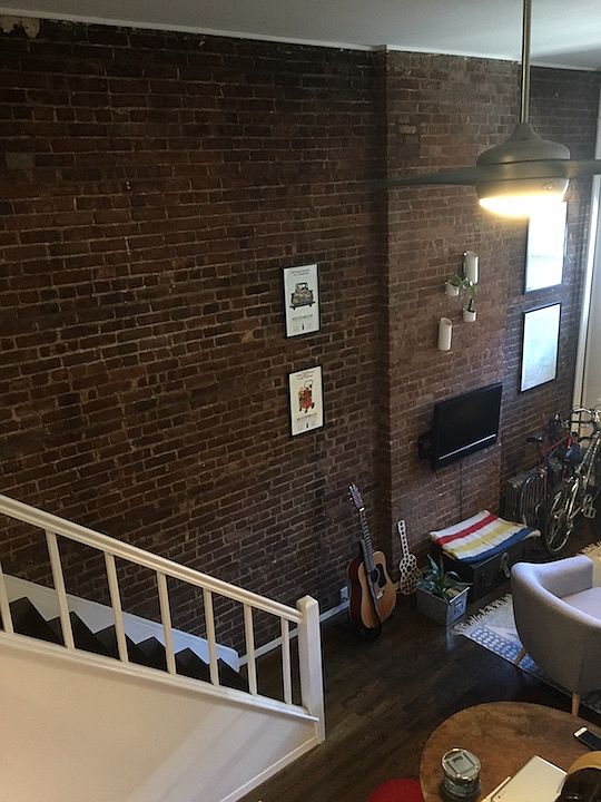 1st image of 262 5th Ave APT 1F