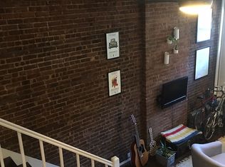 262 5th Ave APT 1F, Brooklyn, NY 11215