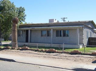 23 E Pacific Dr, Avondale, AZ 85323