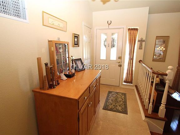 3rd image of 9805 Bearpaw Ave