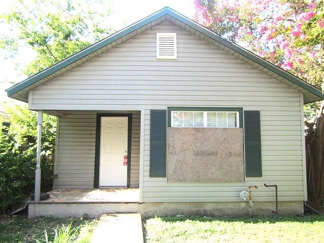 1st image of 2042 W Laurel