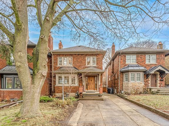 2nd image of 125 Glendonwynne Rd