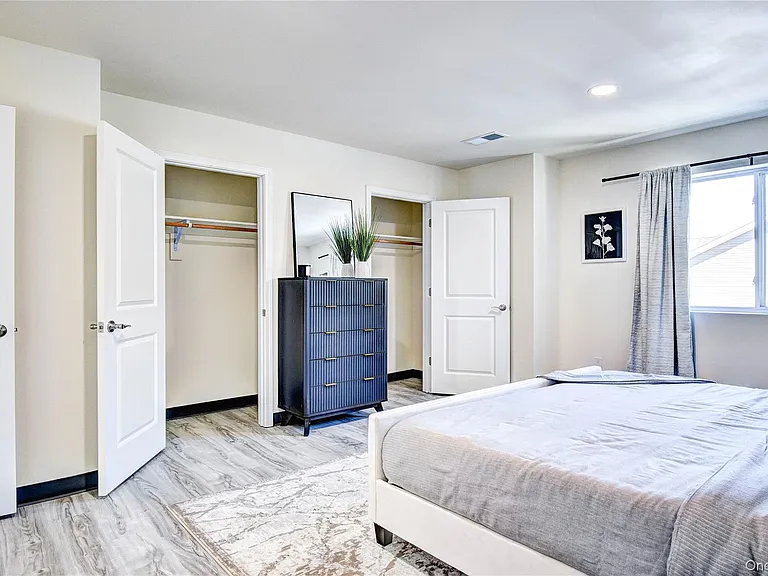 21 Moka Pl — Photo 23