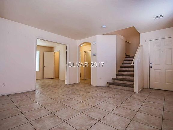 3rd image of 4862 Pagosa Springs Dr