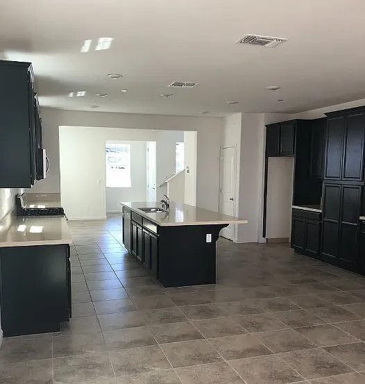 2557 Lacey Ann Ave — Photo 3