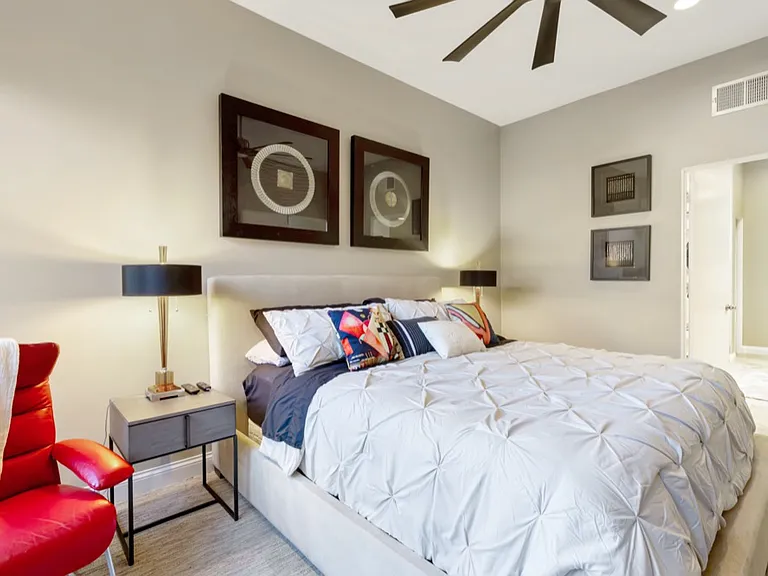 769 Box Canyon Trl — Photo 14