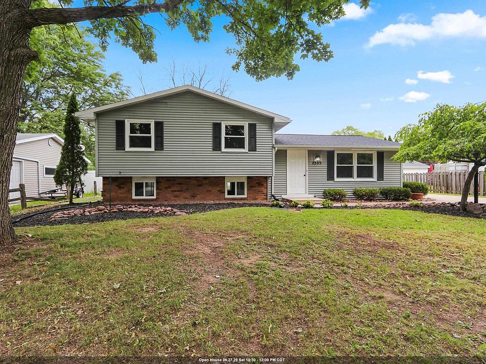 1st image of 2389 Hampton Ave