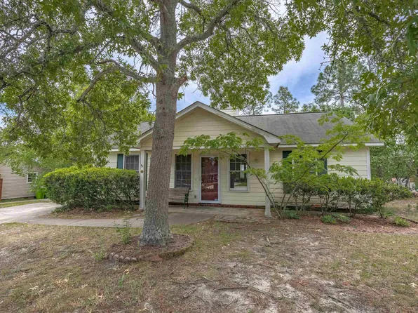 324 Westridge Rd, Elgin, SC 29045