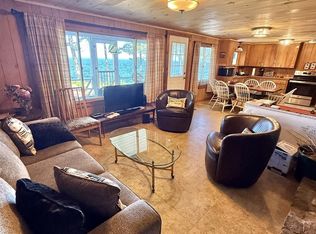 110 Salmon Point Rd #ID1255943P, Sebago, ME 04029