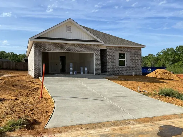 331 Thornbird Loop, Enterprise, AL 36330