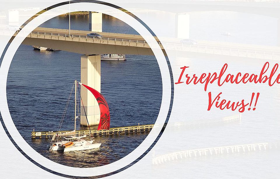 231 Riverside Dr UNIT 21011, Holly Hill, FL 32117 Zillow